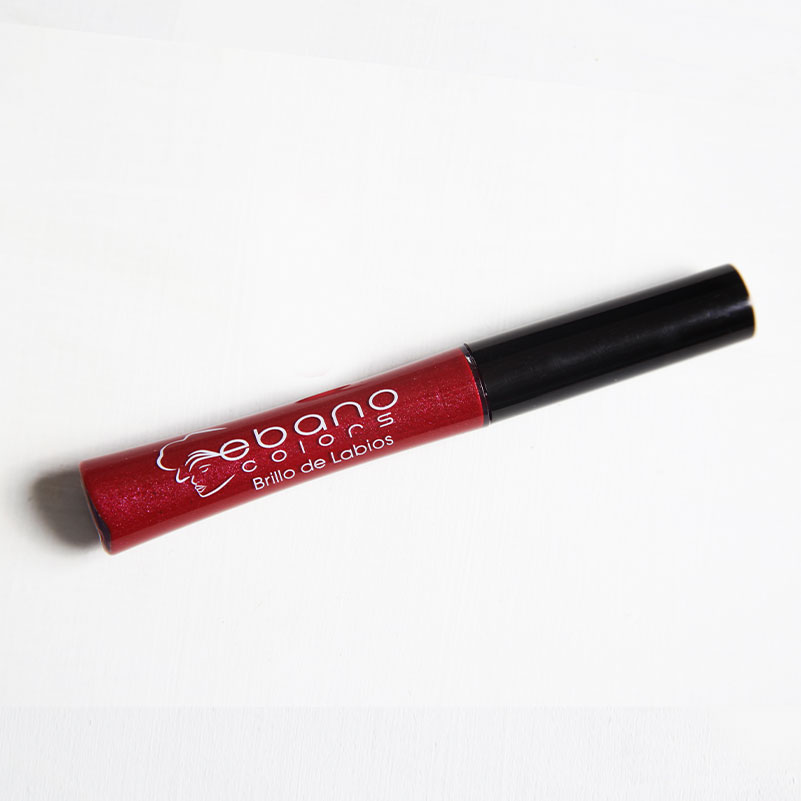 maquillaje-ebano-colors-brillo-labial-sandia
