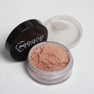maquillaje-ebano-colors-polvo-suelto-afrika-300x300