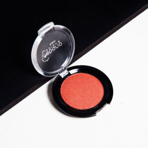 maquillaje-ebano-colors-rubor-fuego-300x300