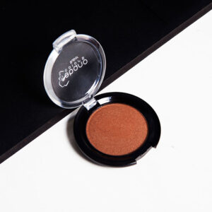 maquillaje-ebano-colors-rubor-tropiko-300x300