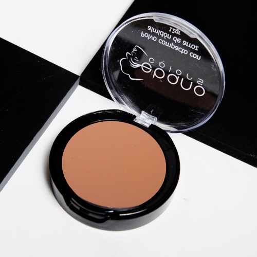 maquillaje-ebano-colors-polvo-compacto-afrika